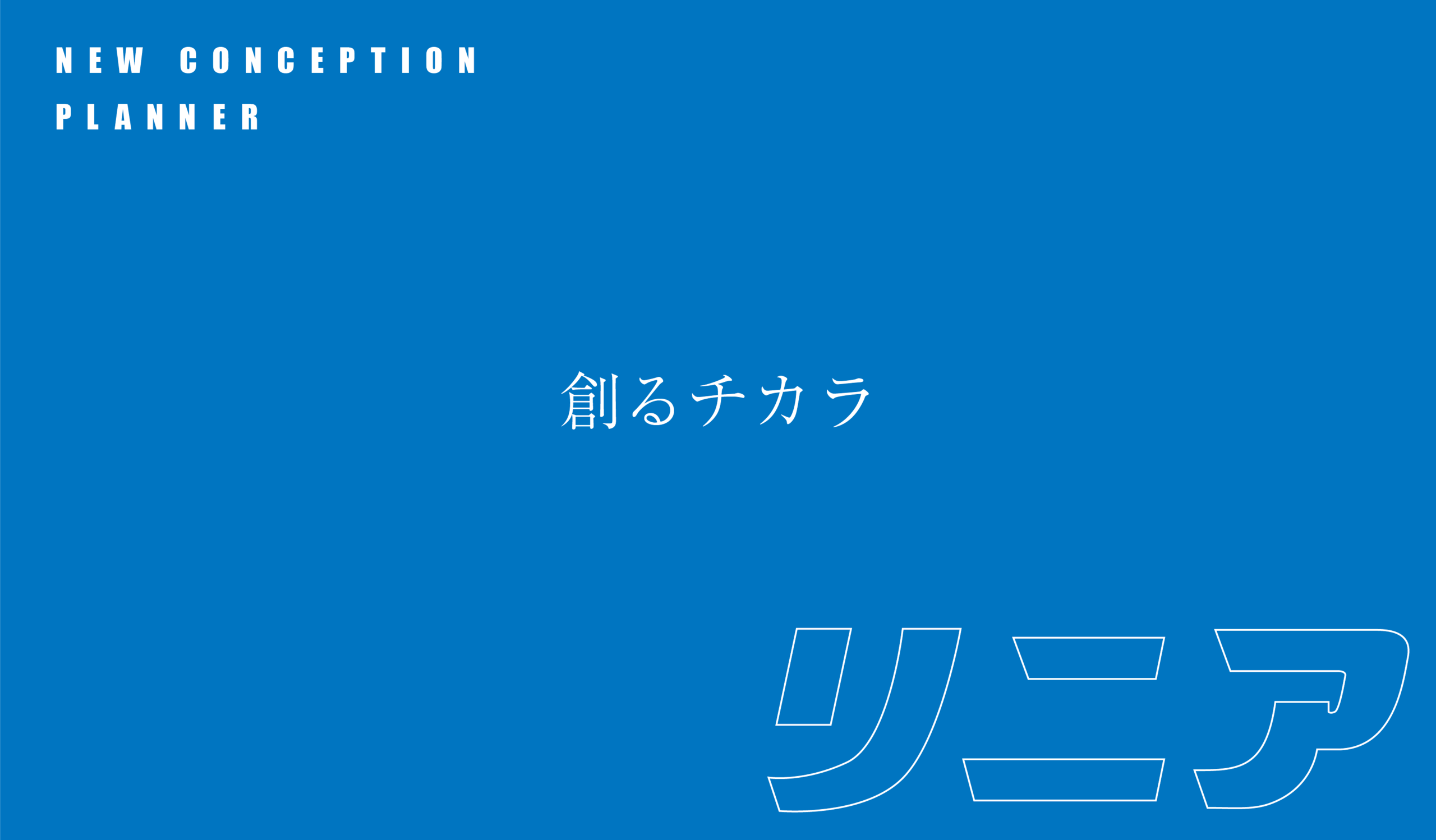 img20220321131728836582.png